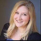 Tracy Lawhon 2021.JPG